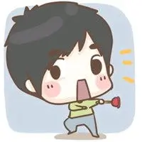 留言者燕麦色笔记簿的头像