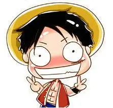 留言者砖红幕布的头像